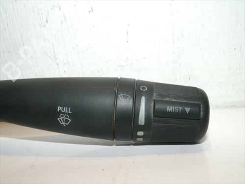 Ratstangsstang CHRYSLER SEBRING (JS) 2.0 CRD | BP33423704I23 - Image 3