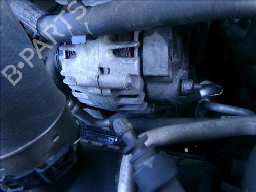 alternator-renault-captur-i-j5_-h5_-2013-31082340 main image