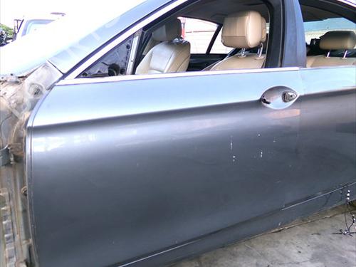 Used Left front door Left front door 38983517 38983517