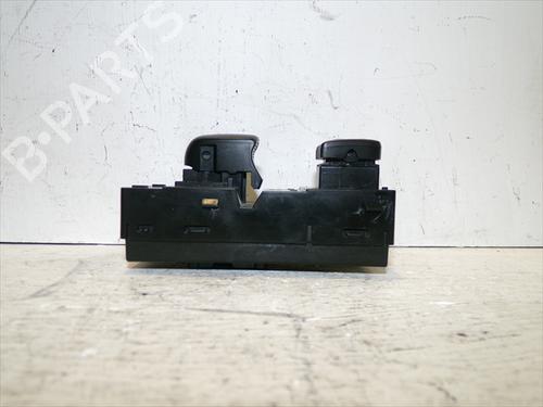 Right front window switch NISSAN JUKE (F15) 1.5 dCi | BP33264899I26 - Image 2