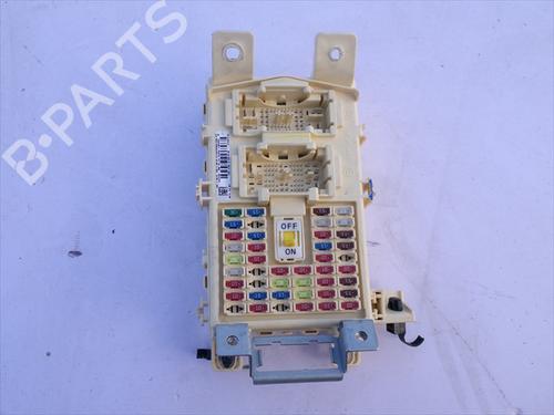 Used Control unit Control unit 38553315 38553315