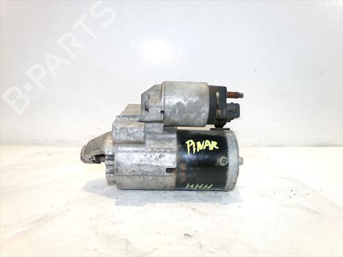 Used Starter Starter 24563061 24563061