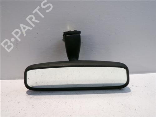 Used Rear mirror Rear mirror DAEWOO KALOS (KLAS) 1.4 16V (94 hp) 33423062 33423062