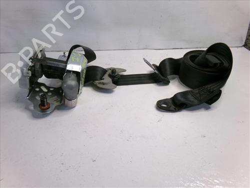 Used Front left seatbelt Front left seatbelt KIA CEE'D (JD) 1.6 CRDi 110 (110 hp) 24559506 24559506