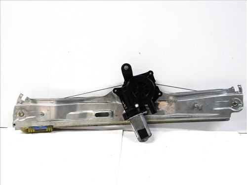 rear-left-window-mechanism-fiat-tipo-hatchback-356_-357_-2016-24557846 main image