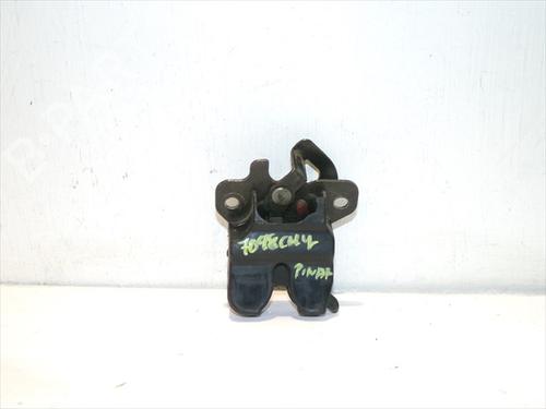 Used Tailgate lock Tailgate lock 37602813 37602813
