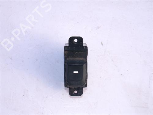 Used Right front window switch Right front window switch 38553311 38553311