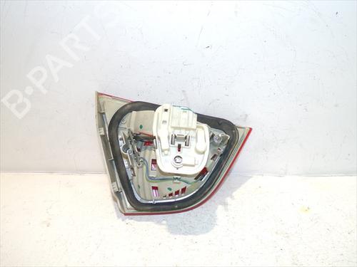 Right tailgate light BMW 3 (E90) 320 d | BP28419383C80 - Image 2
