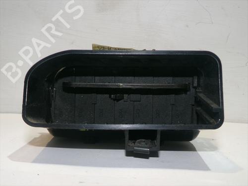 Air vent OPEL COMBO Box Body/MPV (X12) 1.3 CDTI (B05) | BP27444109I21 - Image 2