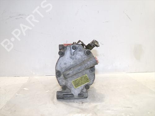 AC compressor LANCIA YPSILON (843_) 1.2 (843.AXA1A) | BP24566808M34 - Image 3