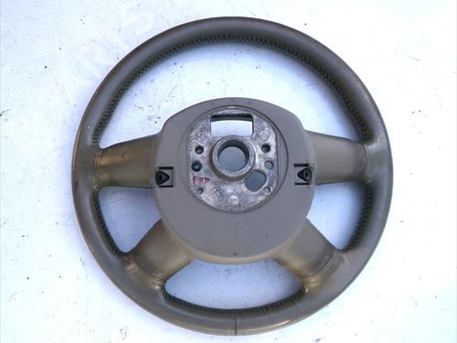 Steering wheel AUDI A4 B7 (8EC) 2.0 | BP36404885C49 - Image 2