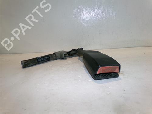 seat-buckle-bmw-5-e39-1995-1996-1997-1998-1999-2000-2001-2002-2003-29450789 main image