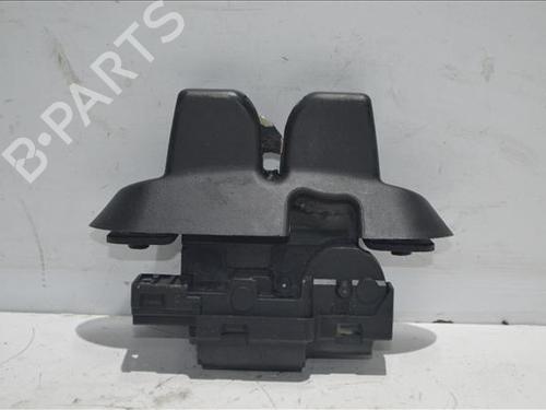 tailgate-lock-renault-laguna-ii-bg01_-2001-2002-2003-2004-2005-2006-2007-25865032 main image