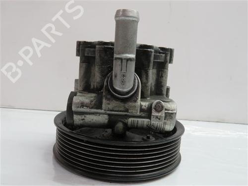 Used Steering pump Steering pump RENAULT TRAFIC II Van (FL) 1.9 dCi 100 (FL0C, FL0K, FL0B) (101 hp) 24556124 24556124
