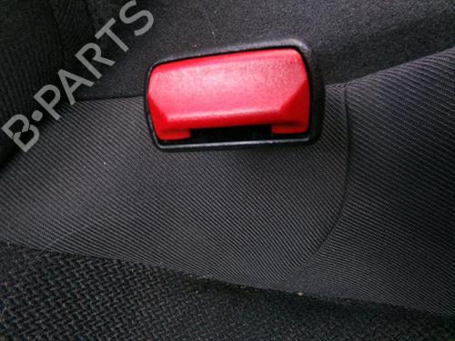 seat-buckle-ford-cougar-ec_-1998-1999-2000-2001-40061735 main image