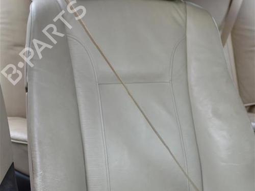 Used Front right seatbelt Front right seatbelt BMW 7 (E65, E66, E67) 745 d (329 hp) 24563083 24563083