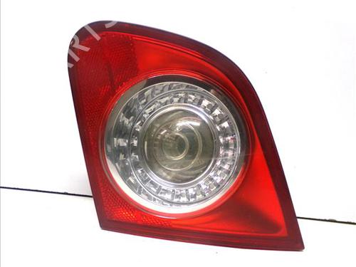 Used Right tailgate light Right tailgate light VW PASSAT B6 (3C2) 1.6 (102 hp) 24557167 24557167