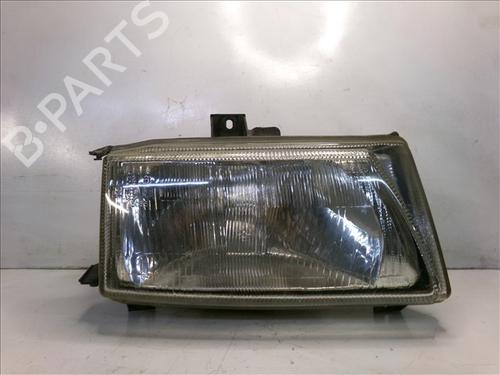 Used Right headlight Right headlight SEAT CORDOBA (6K1, 6K2) 1.9 D (68 hp) 27494407 27494407