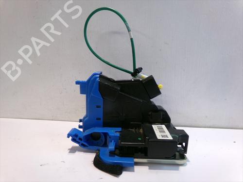 rear-right-lock-hyundai-i30-gd-2011-38346945 main image