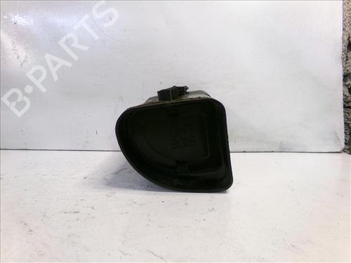 Air vent FORD TRANSIT Van (FA_ _) 2.4 TD | BP24858556I21 - Image 2