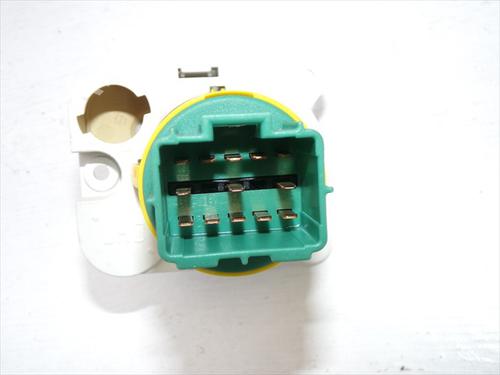 Headlight switch FORD COUGAR (EC_) 2.5 V6 24V | BP40061746I24 - Image 2
