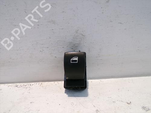 left-rear-window-switch-bmw-5-e60-2001-2002-2003-2004-2005-2006-2007-2008-2009-2010-24559961 main image