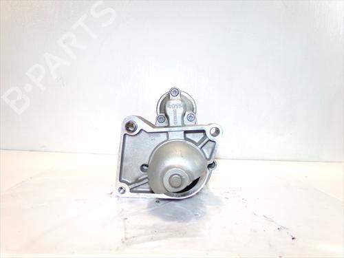 Starter DS DS 3 / DS 3 CROSSBACK (UR_, UC_, UJ_) 1.2 PureTech 130 (URHNSS) | BP37414628M8 - Image 2