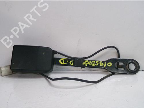 seat-buckle-citroen-c4-i-lc_-2004-2005-2006-2007-2008-2009-2010-2011-2012-2013-2014-24564203 main image