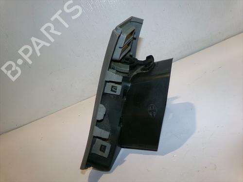 Luftventil CHRYSLER SEBRING (JS) 2.0 CRD | BP33423676I21 - Image 4