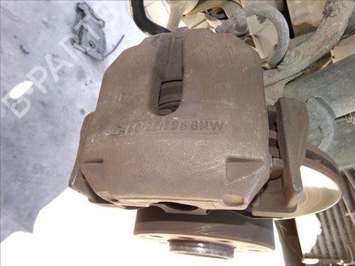 Right front brake caliper BMW 5 (E39) 525 tds | BP29484158M104 - Image 2