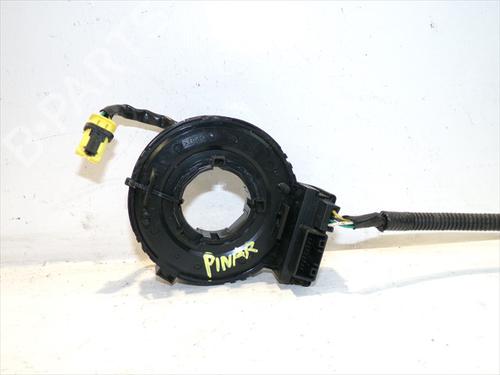 squib-airbag-honda-civic-ix-fk-2012-2013-2014-2015-2016-2017-24559719 main image