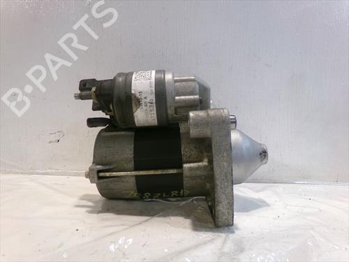 Used Starter Starter CITROËN C3 III (SX) 1.2 PureTech 82 (83 hp) 39048181 39048181