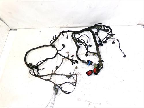Used Wiring harness Wiring harness 39635014 39635014