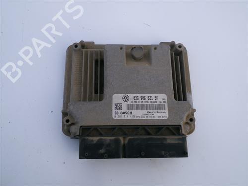 Used Other Other SEAT ALTEA (5P1) 1.6 TDI (105 hp) 34263745 34263745