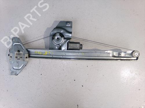 front-right-window-mechanism-peugeot-partner-box-bodympv-2008-32259149 main image