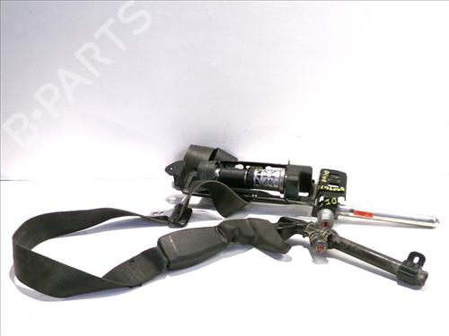 Used Front left seatbelt Front left seatbelt VOLVO S40 II (544) 1.6 D (110 hp) 24563580 24563580