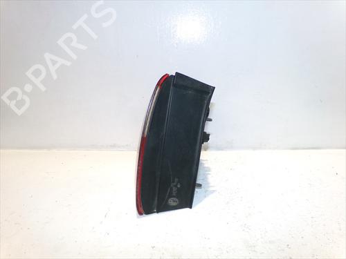 Left taillight SEAT LEON (1M1) 1.9 TDI | BP36292624C34 - Image 2