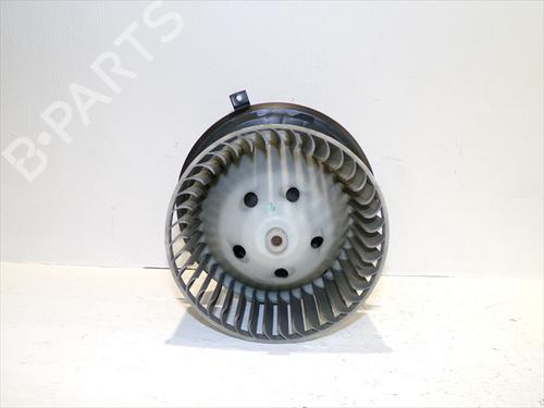 Used Heater blower motor Heater blower motor RENAULT LAGUNA II (BG0/1_) 1.9 dCi (BG08, BG0G) (120 hp) 33265575 33265575