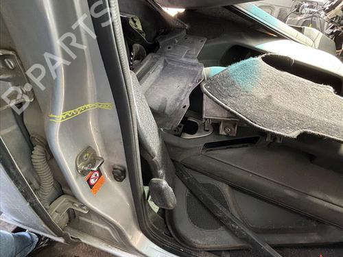 Used Right rear fenders Right rear fenders 38107081 38107081