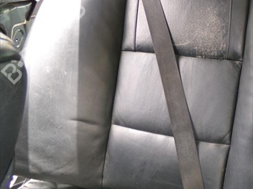 rear-right-seatbelt-bmw-5-e60-2001-2002-2003-2004-2005-2006-2007-2008-2009-2010-36833346 main image