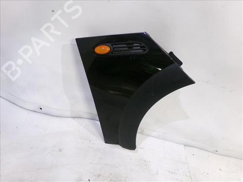 right-front-fenders-mini-mini-r50-r53-2001-2002-2003-2004-2005-2006-24561797 main image