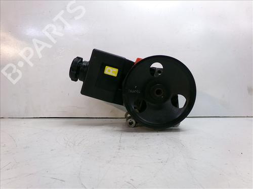 Used Steering pump Steering pump SSANGYONG ACTYON I 200 Xdi 4WD (141 hp) 24558585 24558585