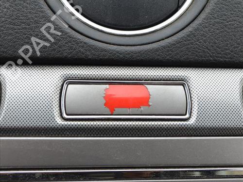 Used Warning switch Warning switch FORD S-MAX (WA6) 1.8 TDCi (125 hp) 24562291 24562291