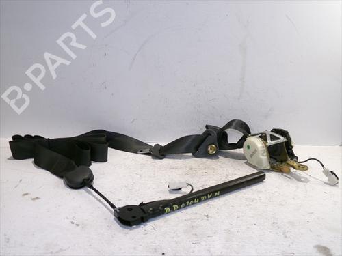 front-right-seatbelt-renault-clio-iii-br01-cr01-2005-2006-2007-2008-2009-2010-2011-2012-2013-2014-33688207 main image