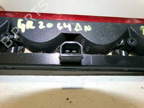 Third brake light AUDI A4 B5 (8D2) 1.8 | BP27444588L11 - Image 4