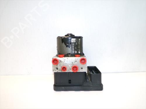 Used ABS pump ABS pump 37169497 37169497