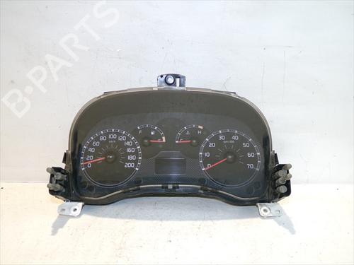 electronic-module-fiat-panda-169_-2003-24858695 main image