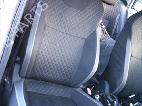 Used Right front seat Right front seat 38718331 38718331