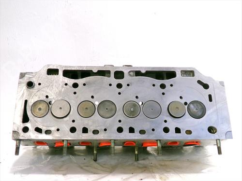  - Image 4