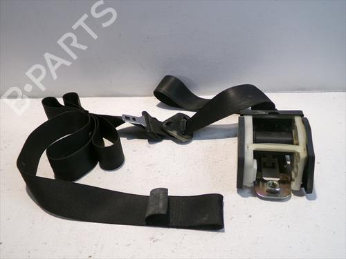 Used Front left seatbelt Front left seatbelt 24568177 24568177